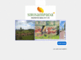 sirisampada.com