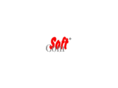 softcom-lisske.net