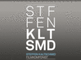 steffenkaltschmid.com