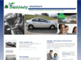 sweeneysmartmart.com