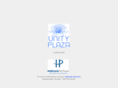 unityplazajax.org