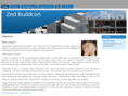 zedbuildcons.com