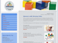 abcworkshop.net