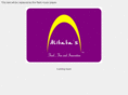 alibabas.net