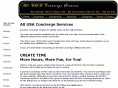 all-usa-concierge.com
