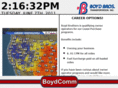 boydcomm.net