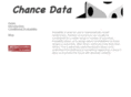 chancedata.org