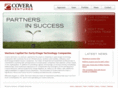 coveraventures.com
