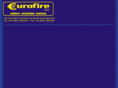 eurofiresrl.com
