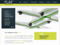 flattech.com
