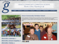 gccsaz.org