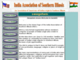 iasionline.org