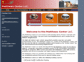 matthewscenters.com