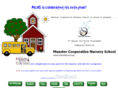 munstercns.org