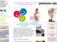 primomodo.net
