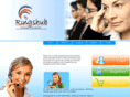 ringshub.net