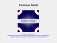 rummagerights.com
