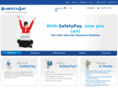 saftpay.org