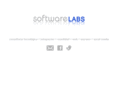softwarelabs.es