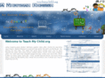 teachmychild.org