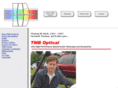 tmboptical.com