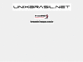 unixbrasil.net