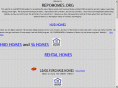 2499orless.org