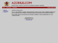 azorius.org