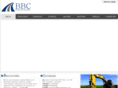 bbcingenieros.com