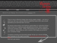 blumendesign.net