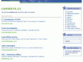 conmicro.cx