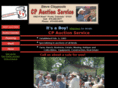 cpauction.com