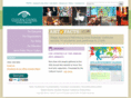 culturalcouncil.org