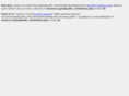 ecapitalexchange.org