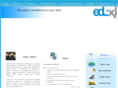 eduxll.com