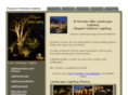 eldoradohillslighting.com