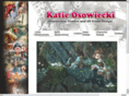 katieoillustration.com