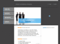 pasterkamp-consultancy.com