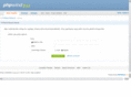 php-wind.com
