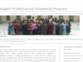 phpfpfellows.org