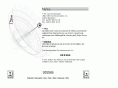 real-net.de