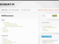 robert-m.de