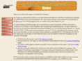 seasoft.co.uk