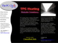 tpchosting.net