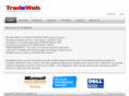tradeweb.net