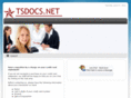 tsdocs.net