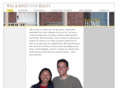 willandjoyce.com