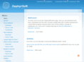 zephyrsoft.net