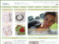 zuzana-jewelry.com