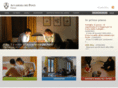 accademiadeiponti.it